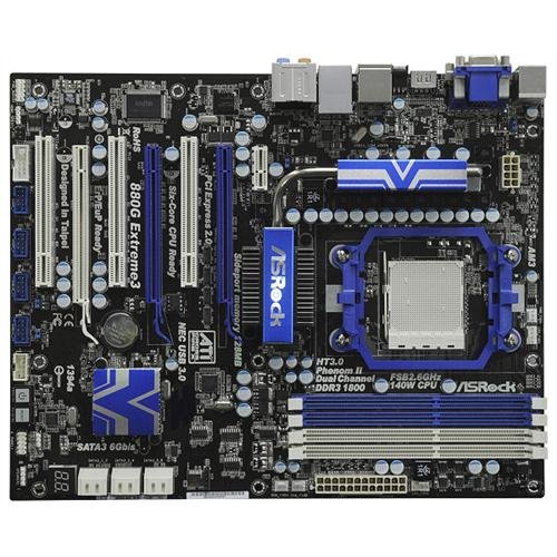 880G Extreme3
