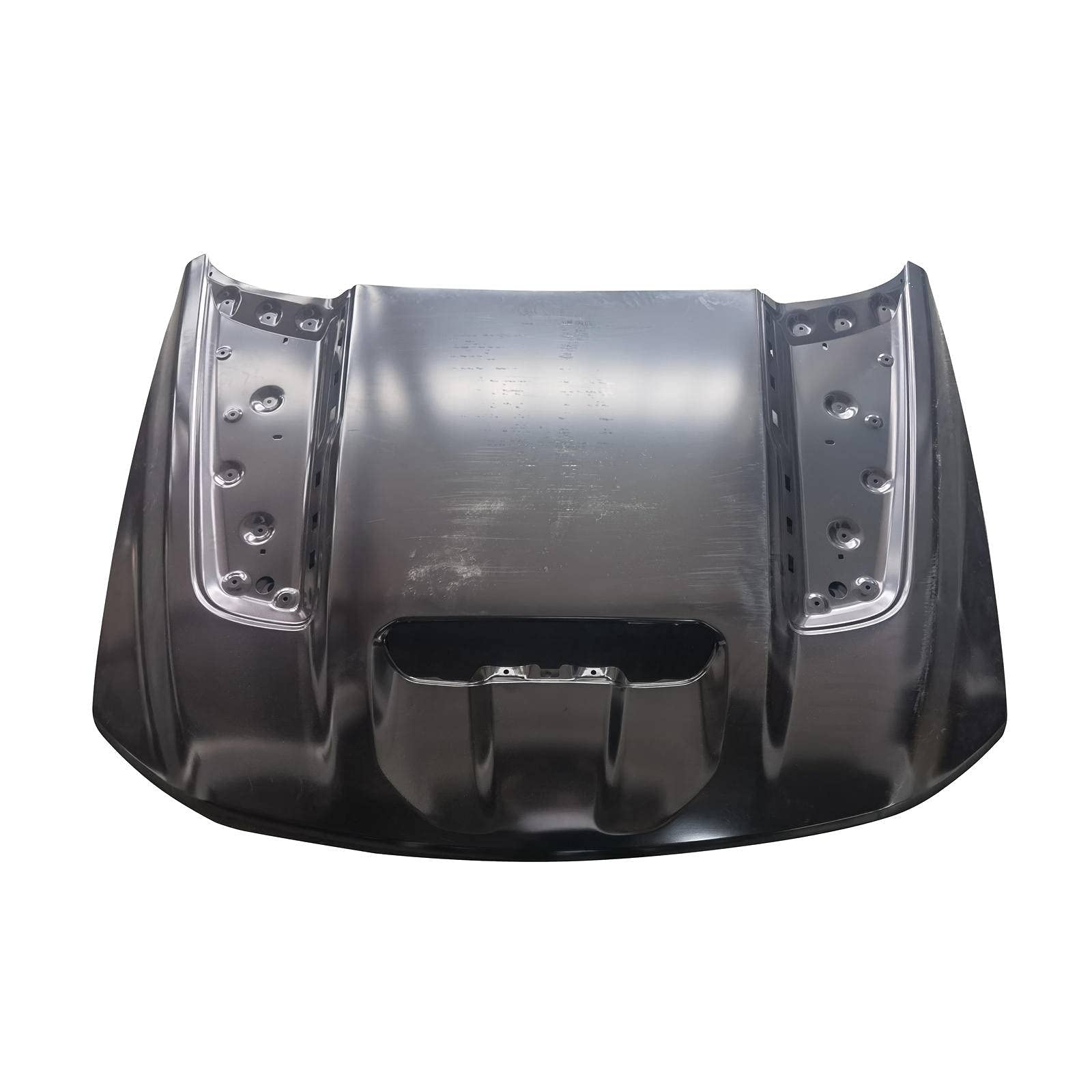 JUNCHENG Engine Hood Bonnet Capot For 2021 Dodge Ram 1500 Trx OEM 68442701AC