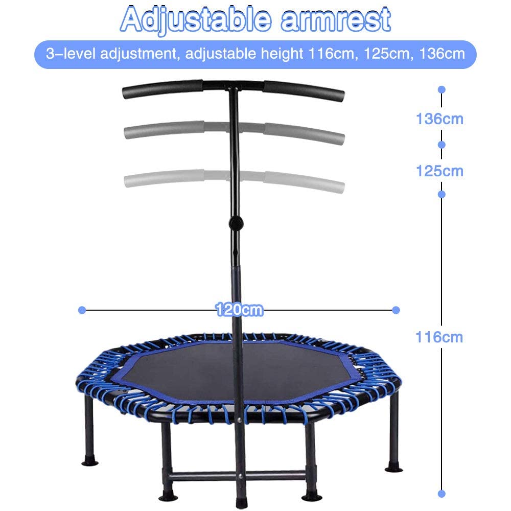 折りたたみトランポリン 152cm 楽天市場】三金商事株式会社(Mitsukin) 折りたたみトランポリン