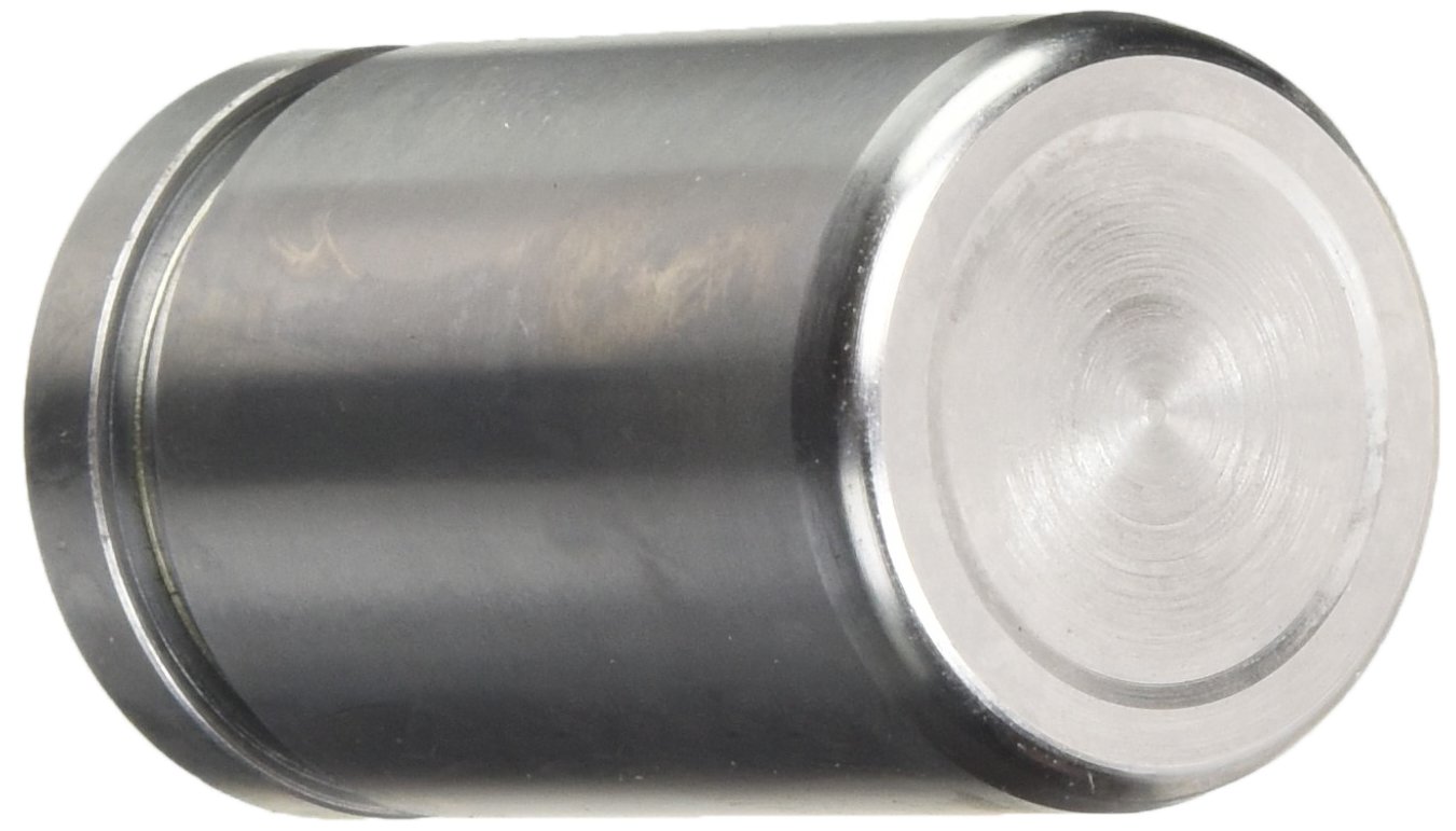 Kolben, Bremssattel AUTOFREN SEINSA D025365, Hinten