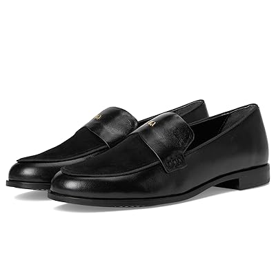 Birdies The Starling 20 Loafer Women