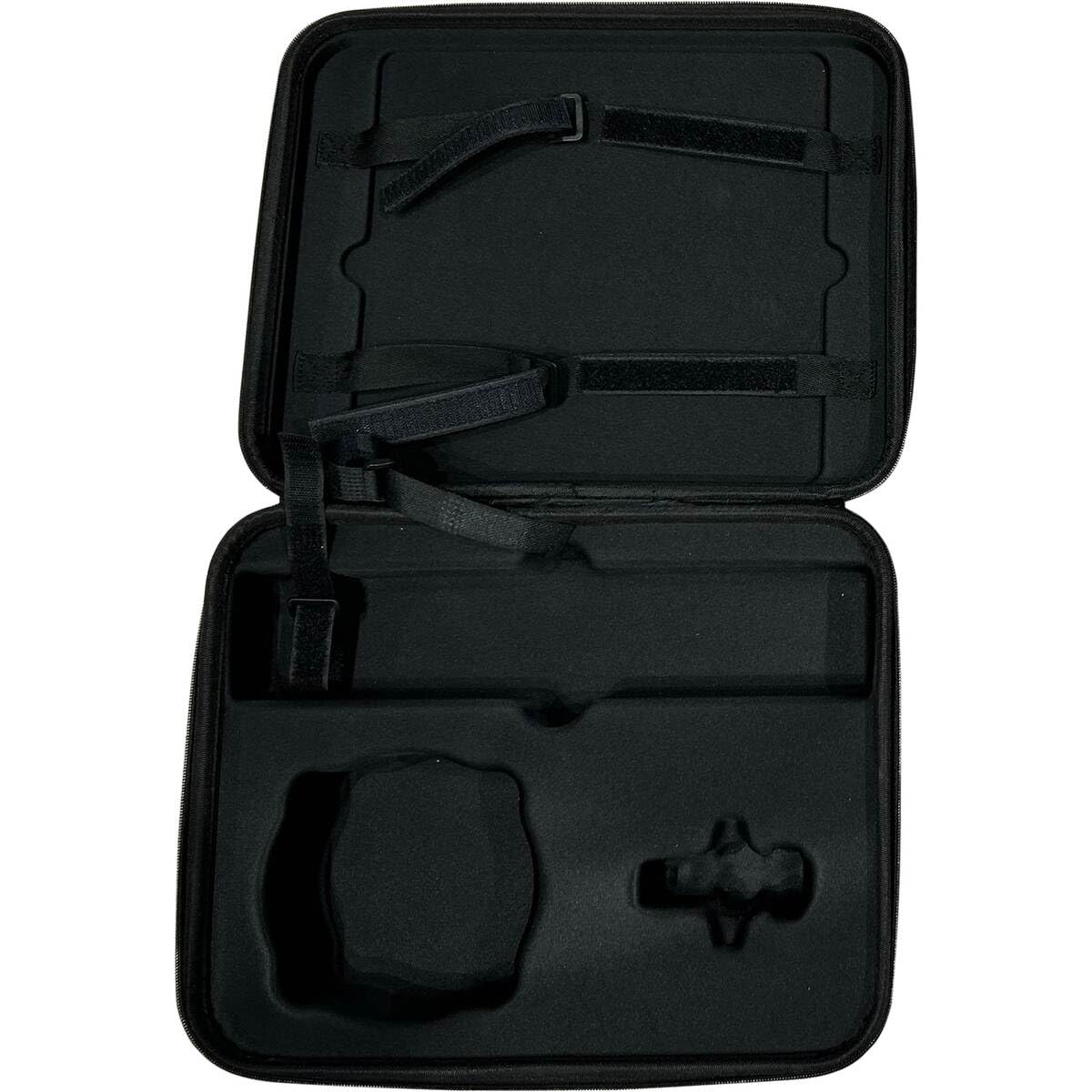 Amazon | [ピルモア] スタンド＆バルブキット（E4000・E2000用） Valve