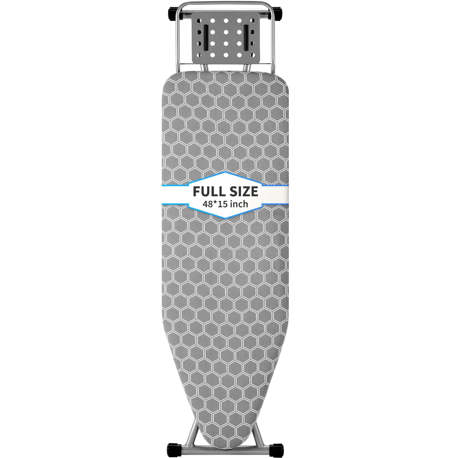 Amazon.com: Full Size Ironing Board 57