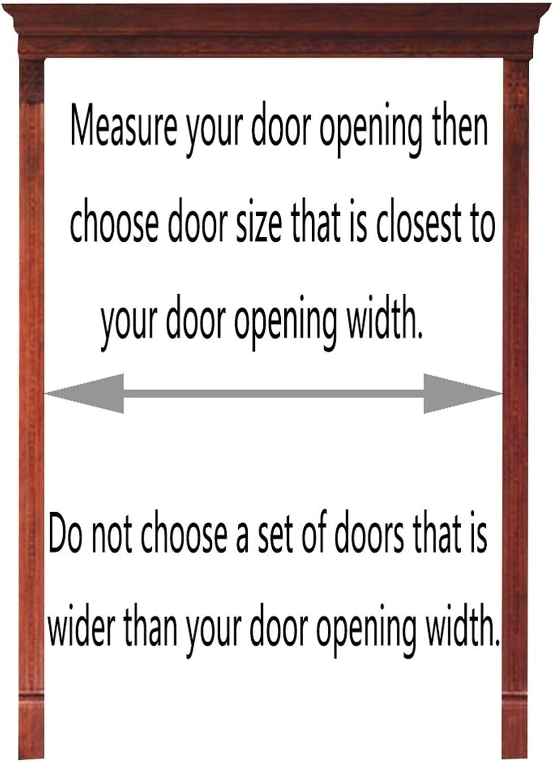 在庫限りの大特価 ギフトにも最適 在庫わずか パブ 両方向に開く 無垢材 図書館 スイングドア 軽量仕様 扉 ホテルロビー カウンタードア カフェドアーズ ランキング常連 廊下ドアサルーンスイングドア 飲食店 自動閉鎖 お買い得プライス Amazon.co.jp: スイングドア 自動閉鎖 両方向に開く 飲食店 ホテル