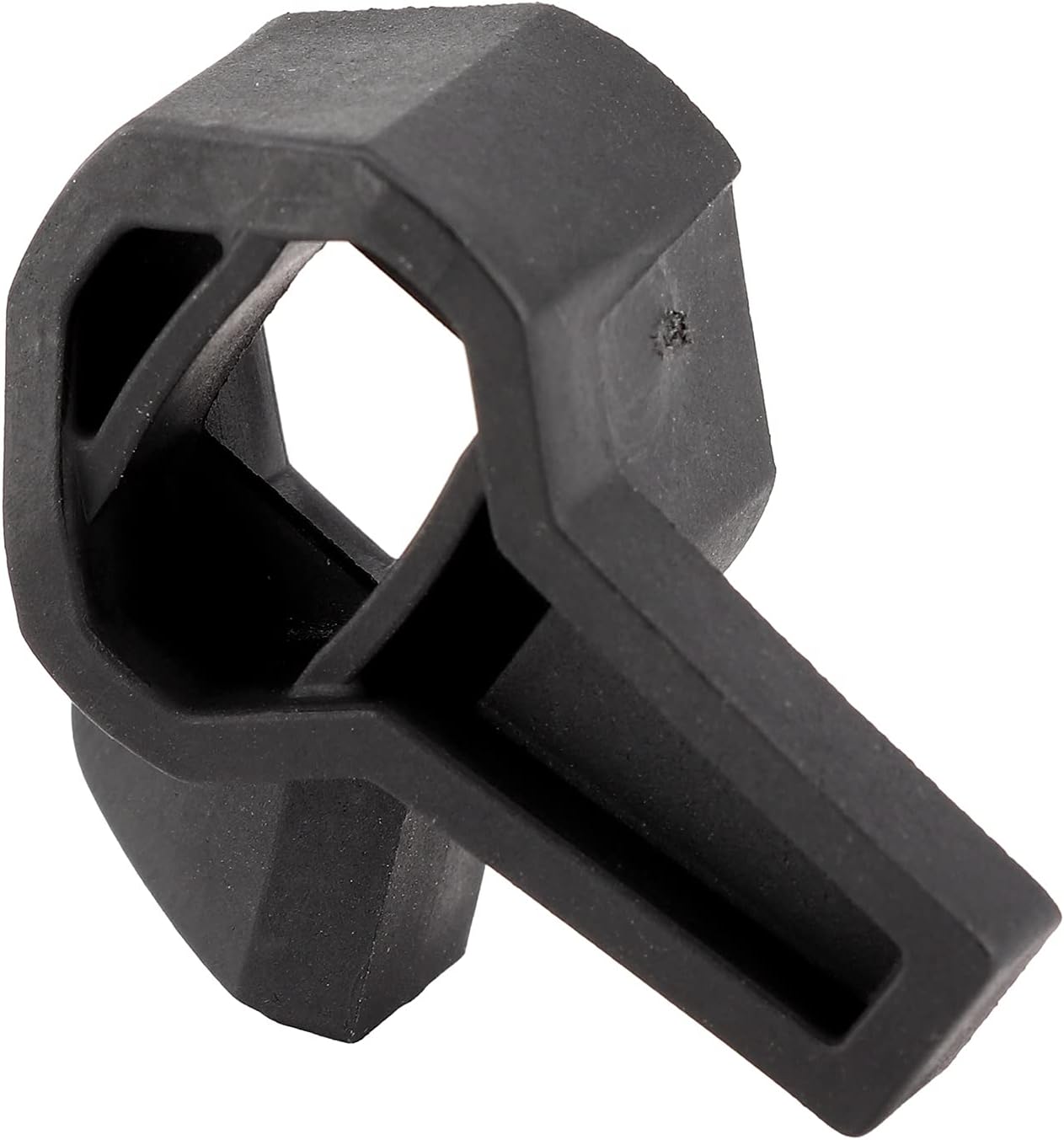 Hood Locking Mechanism,Front Hood Locking Mechanism Left Right