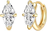 marquise earrings Top3商品