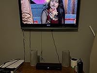 Review Image by Anand Anand