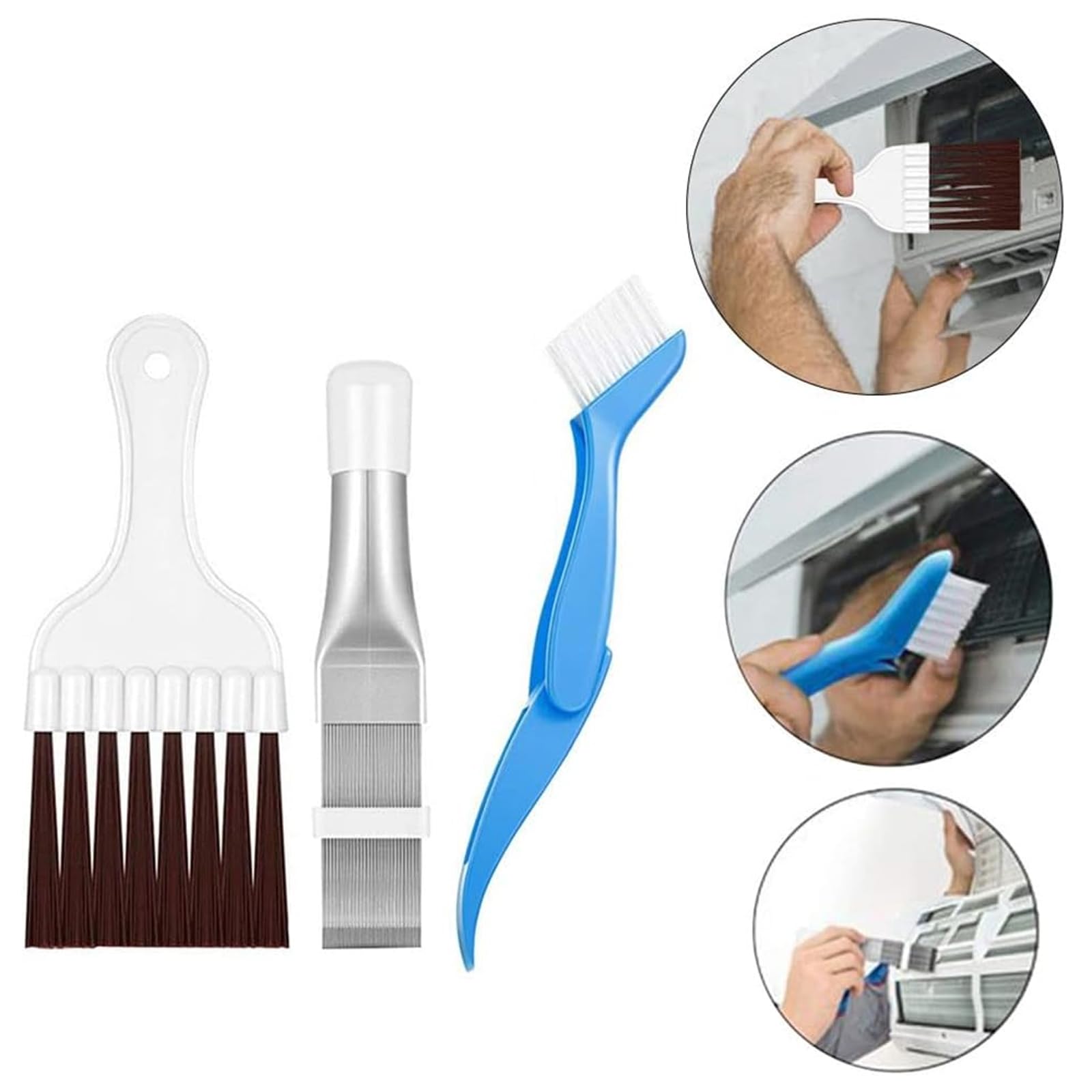 China Olie 3 Inhalatoren 3 Stuks | Voordelig online kopen