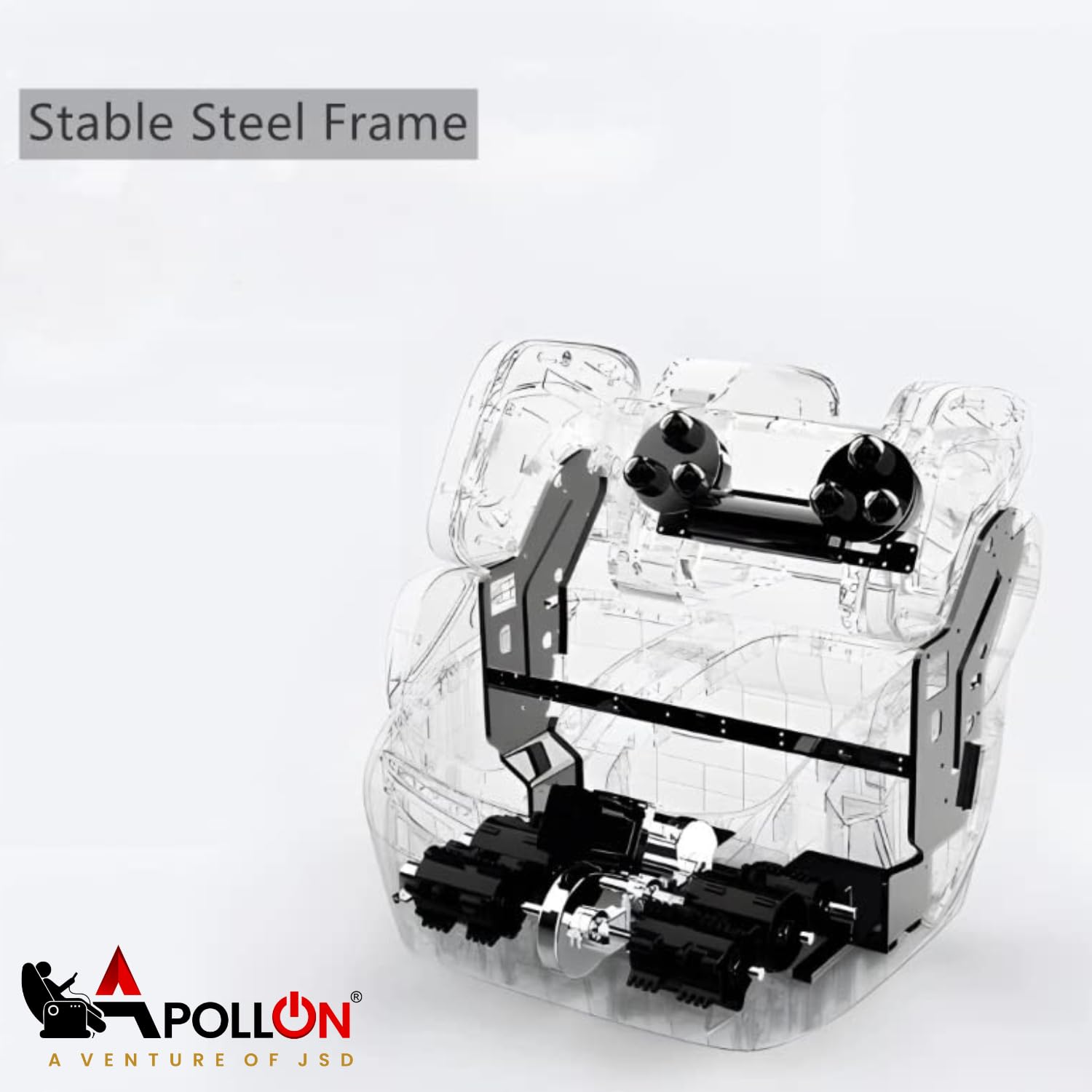 Apollon 868/416 For legs, legs, thigh and knee massage, 360 ° full rap airbags, 3 levels of separate massage combinations with corded electric (brown) with 3 levels of 3 levels of 3 levels for pain relief heating therapy. Apollon 868/416 For legs, legs, thigh and knee massage, 360 ° full rap airbags, 3 levels of separate massage combinations with corded electric (brown) with 3 levels of 3 levels of 3 levels for pain relief heating therapy.