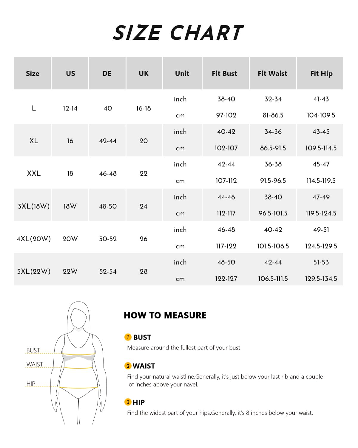 SHEKINI Costume da bagno da donna, taglie forti, 2 pezzi, camicia da bagno e pantaloncini, a maniche lunghe, protezione solare