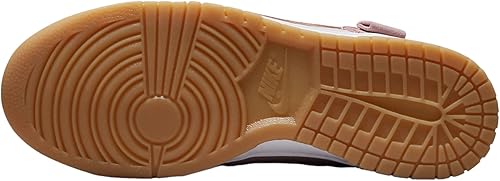 Miniatura 6 de Nike Baloncesto para mujer