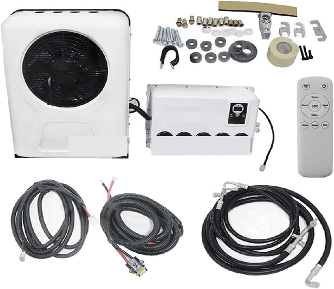 ReFa リファファインバブルU ReFaシャンプーセット 商品情報（商品