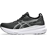 ASICS Women's Gel-Kayano 31 Running Shoes