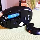 Customer Image, click to open customer review
