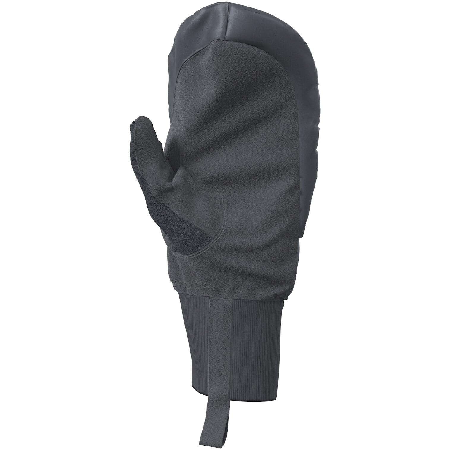 SWIX Horizon Mitt