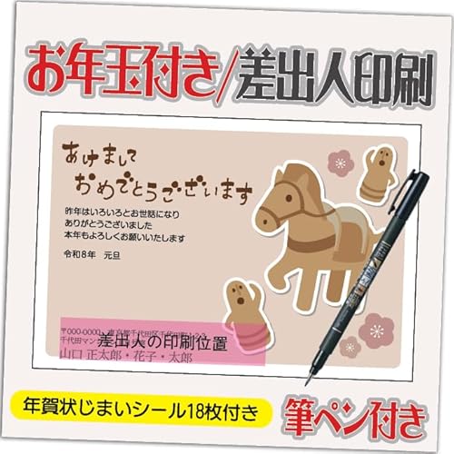 N 2026 Nʕt N ͂y4 MytzߔN ܔN N󂶂܂V[t  vg 4 ol݁ifUCFGC20j鍷olZ͂́u͂Zv{uv܂