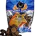 KONA'S CHIPS Liver Licks KICKS; Liver Dog Treats Chews with Natural Joint Pain Relief for Dogs, Natural Glucosamine for Dogs and Chondroitin 1 lb Bag, Dog Treats Made In USA ONLY
