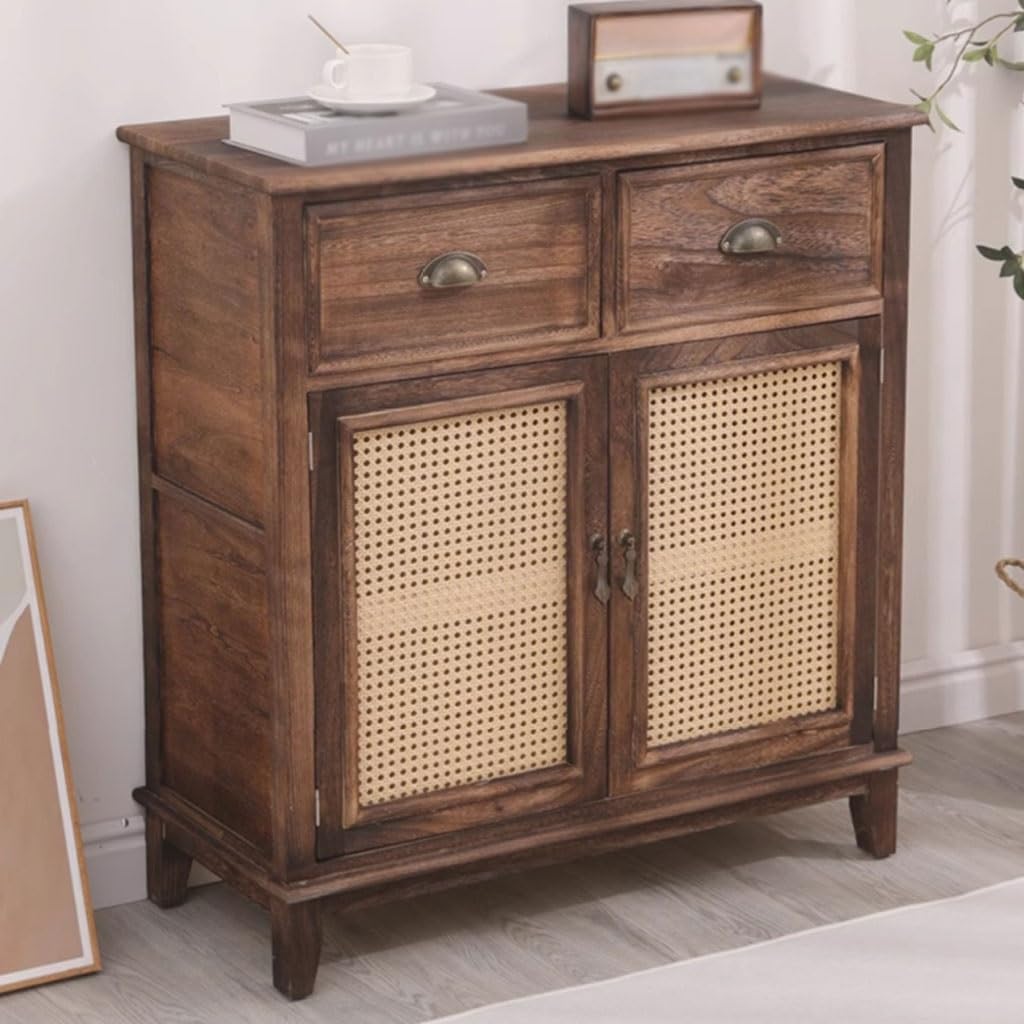 横江逸美、【カーニバルの朝】、希少な額装用画集より、新品額装付