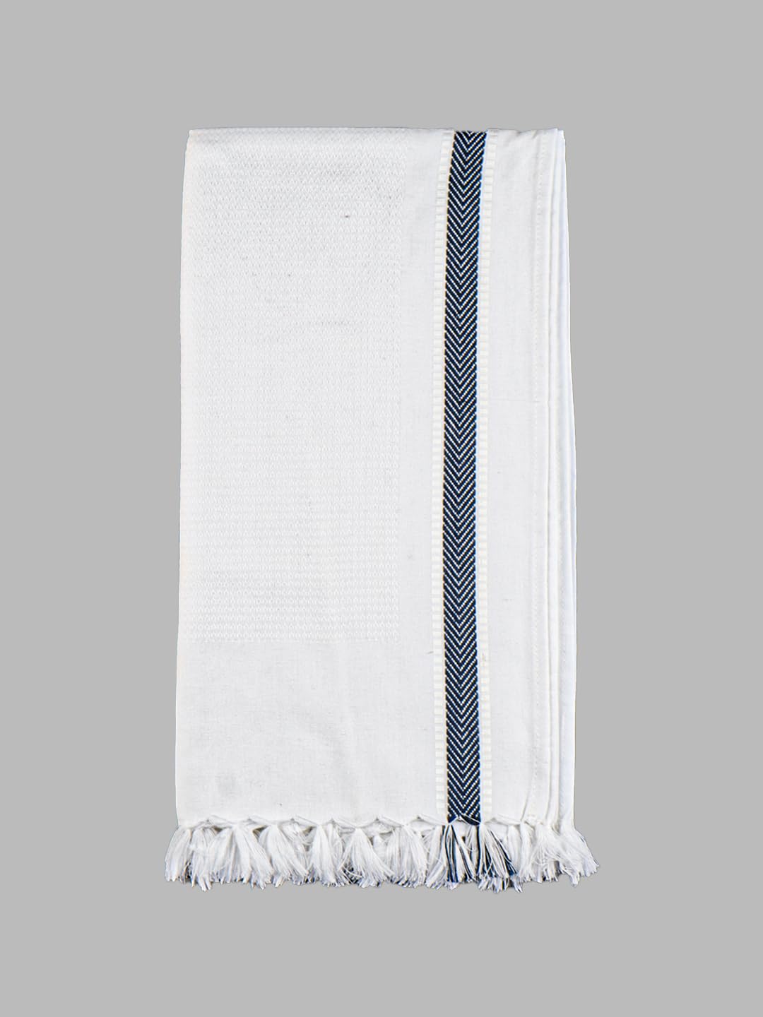 Ramraj Cottonramraj Pack Of Comfort Cotton Plain Bath Towel