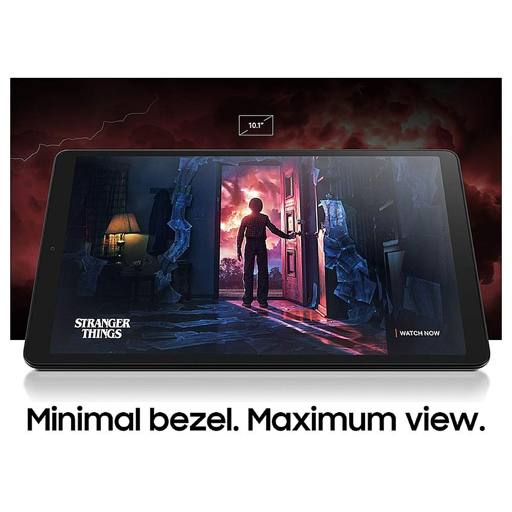 Samsung Galaxy Tab A SM-T510 10.1-Inch Touchscreen 32 GB