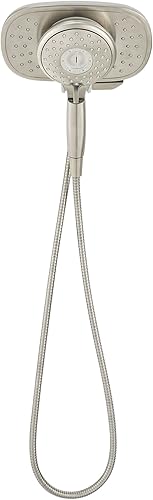 Miniatura 9 de American Standard Regadera 9038254.002 Spectra Dou 1.8 CH 1.8, 9038254.295