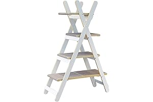 zoovilla Modern Foldable Cat Tree Cat Furniture