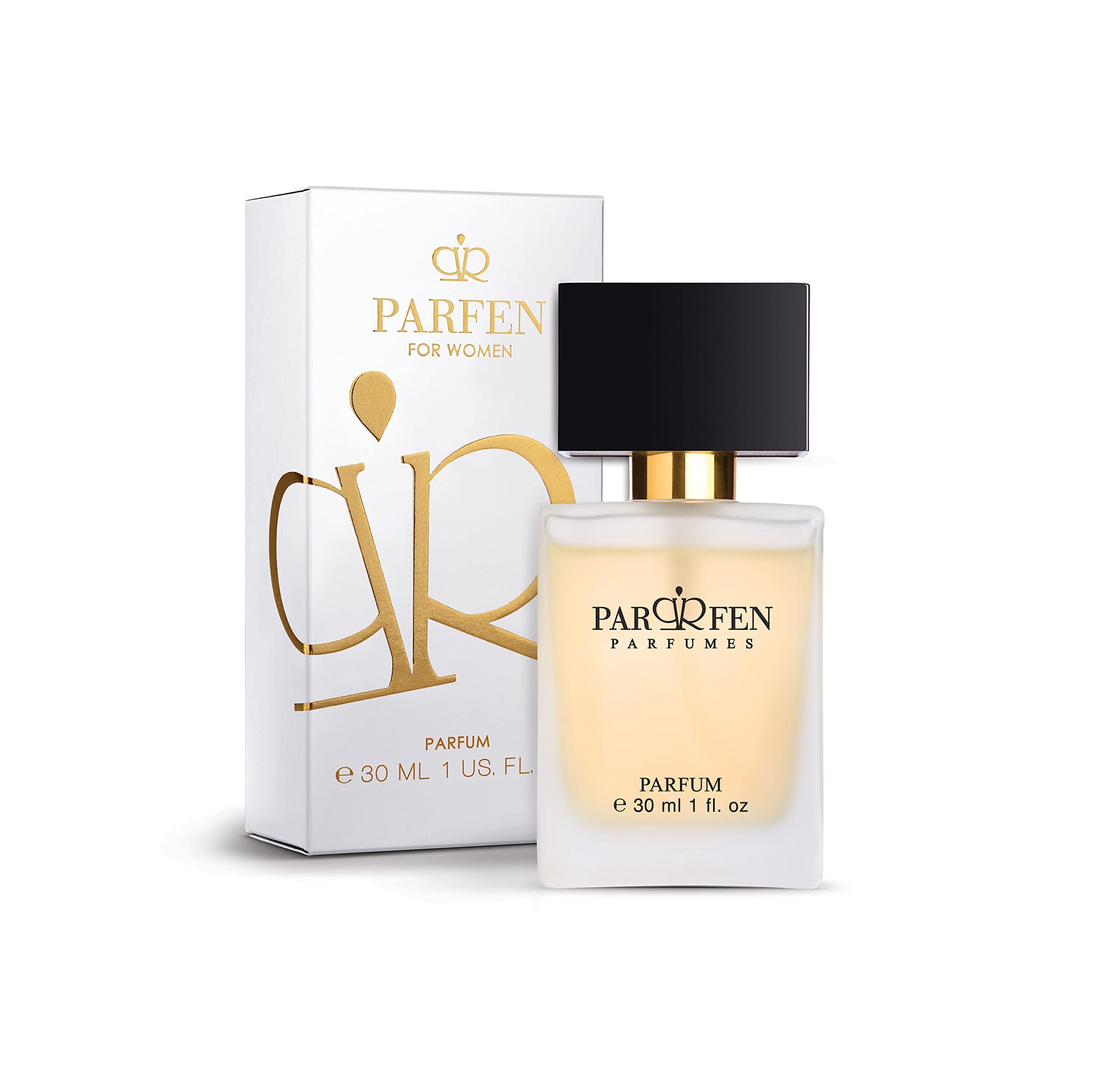 Nuevo Black Opium Colonia | Compra Online a Precios Super Baratos