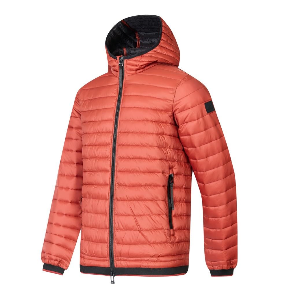 Regatta Haile Jacket S