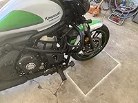 Review Image by Gregthefisherman Gregthefisherman