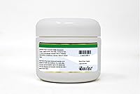 Vista 2 de Bianca Rosa Crema de sulfato de glucosamina y condroitina (2 oz, ZIN: 524359) - Paquete de 2