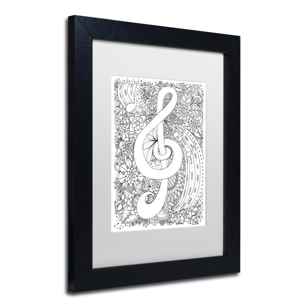 絵画 flk041114 Amazon.com: Trademark Fine Art ALI3676