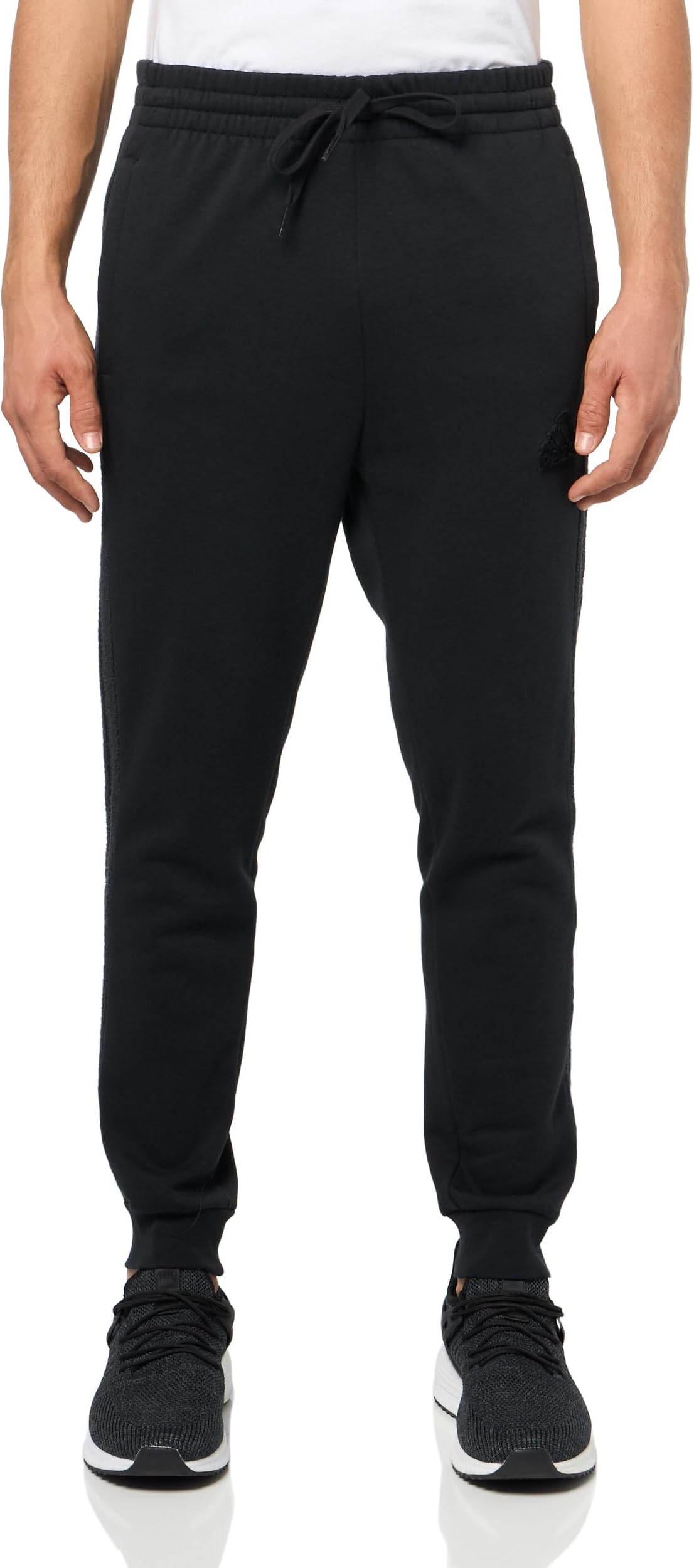 old adidas sweatpants