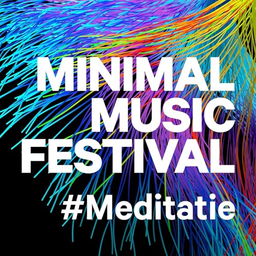 Aflevering 1: Meditatie