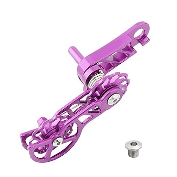 Amazon | シングルスピードマウンテンバイクチェーン