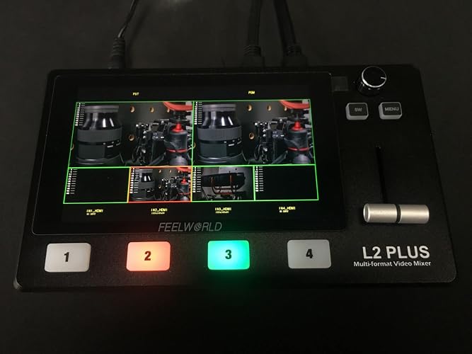Review Image by hxw03d