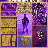 Star of the Story (Conway's Surprise in the Basement Re-Werk)