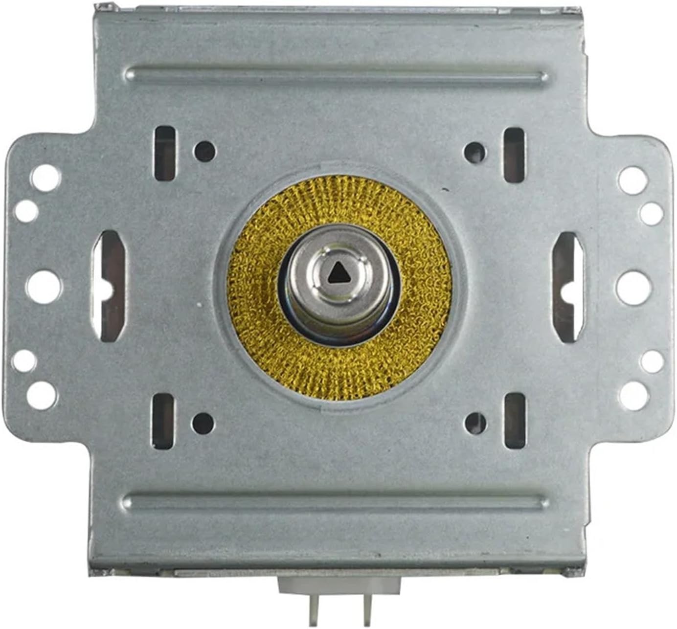 2M226-01TAG 電子レンジマグネトロン電子レンジ放射管、LG と互換性、電子レンジ修理部品家電アクセサリー