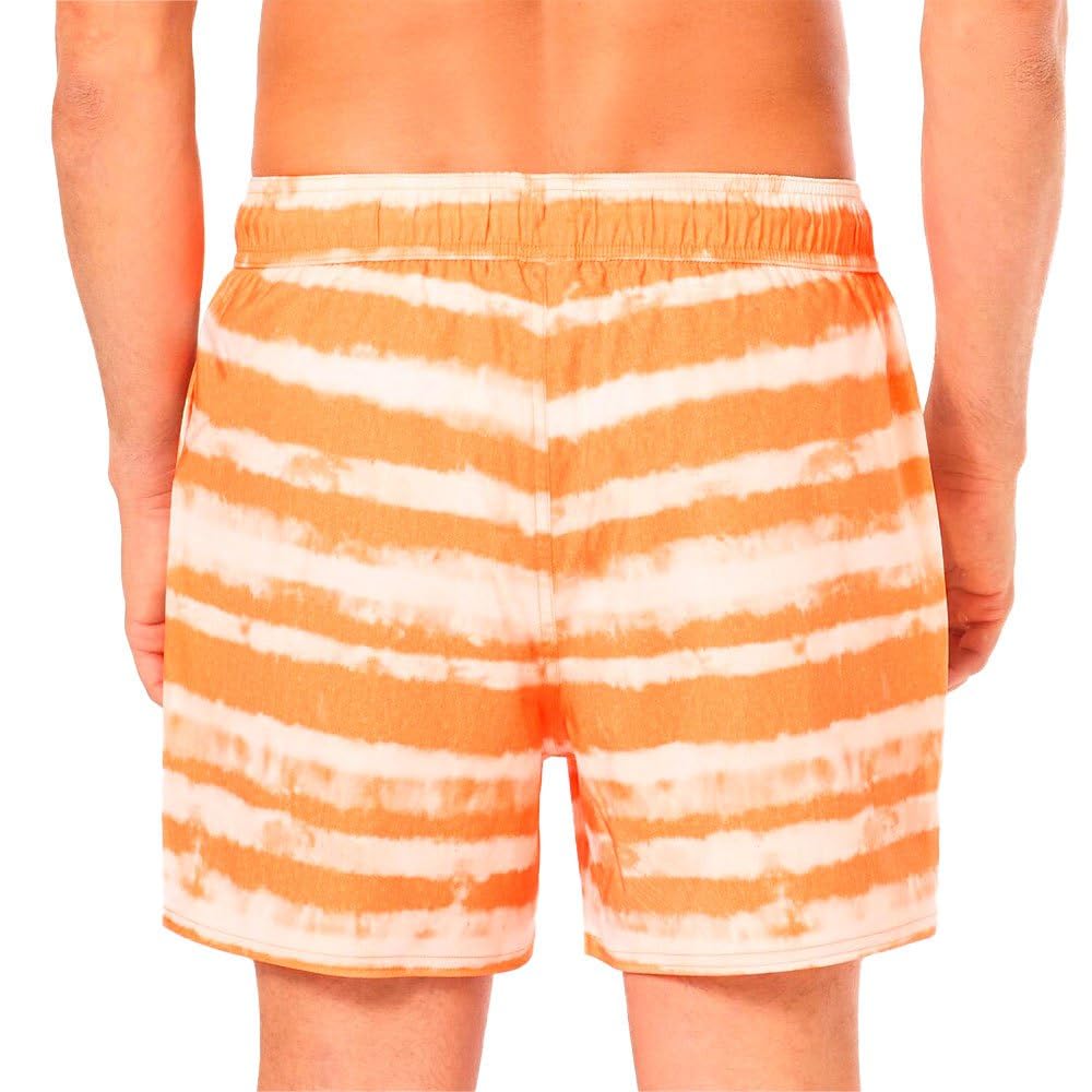 Oakley Costume a Pantaloncino Uomo