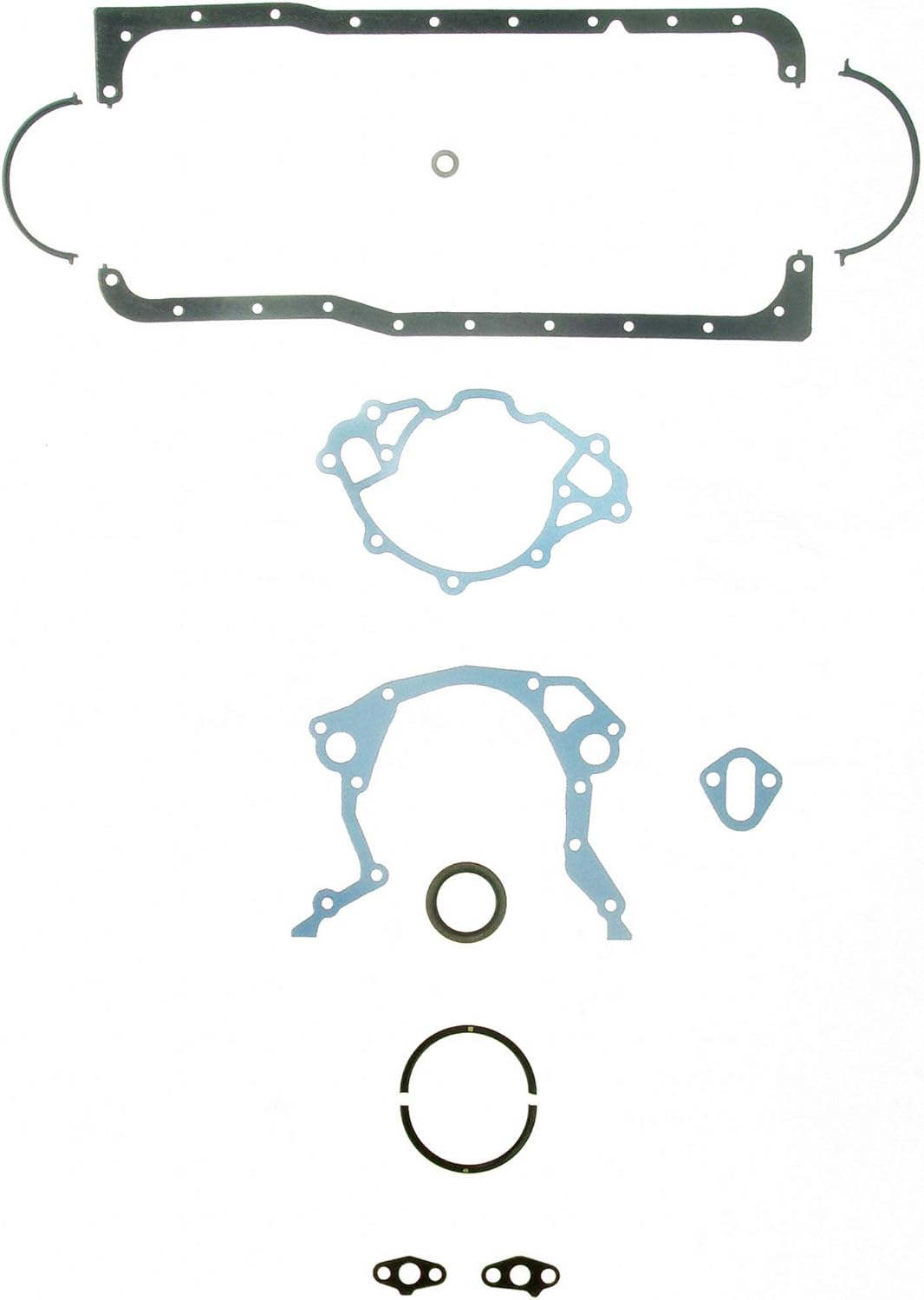 FEL-PRO 17165 Conversion Gasket Set