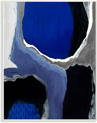 Stupell Industries Arte mural