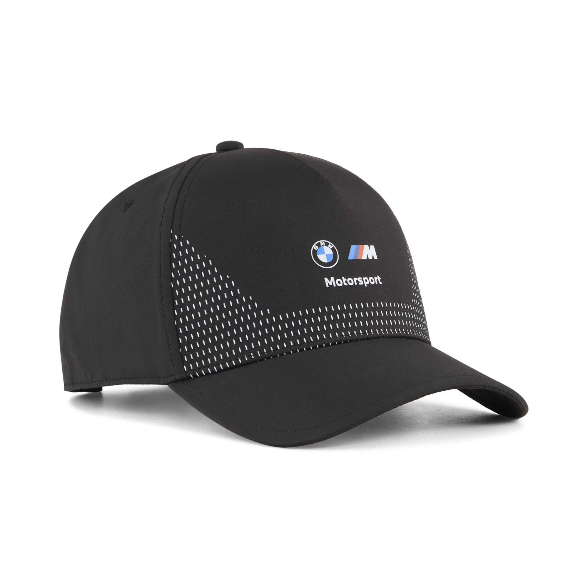 PUMA BMW M Motorsport Baseball Cap