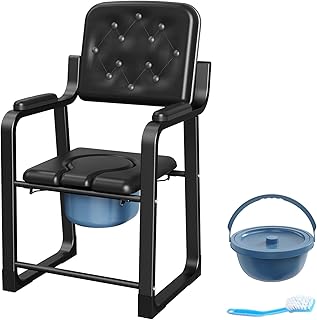 High Seat Armchair For Elderly Picks collage image 3