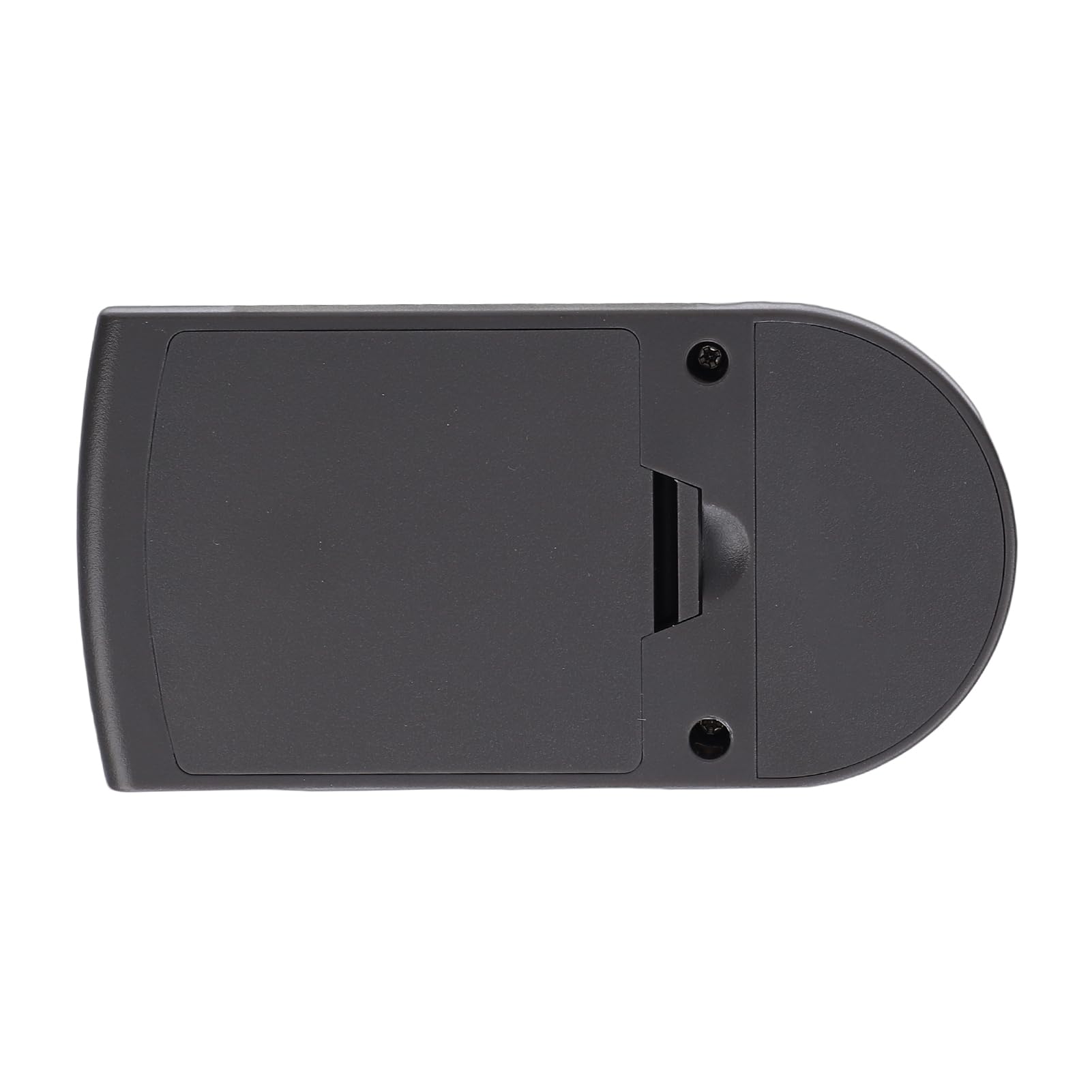 Hyuduo Misuratore di luminosità per Vetri, Tester per Pellicole Solari ABS con Misurazione IRR UVR VLT, Risoluzione 0,1% Display a Colori, Calibrazione Automatica dei Dati, per Test su Pellicole di