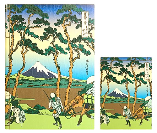 p m[g  xmR xԖI CۓyJ 2Zbg NRS0003