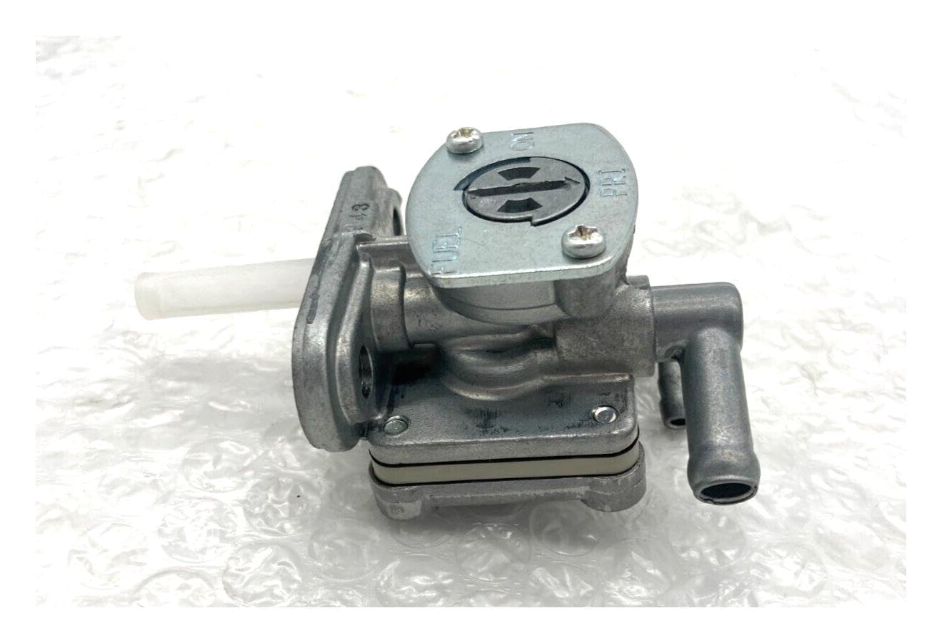 専用ページ user_aca3fdf3様4/10 Amazon.com: Genuine OEM For Kawasaki Ninja250R Fuel Tap 51023-0032
