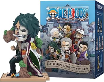 61ZOHkM5AAL._AC_UF350,