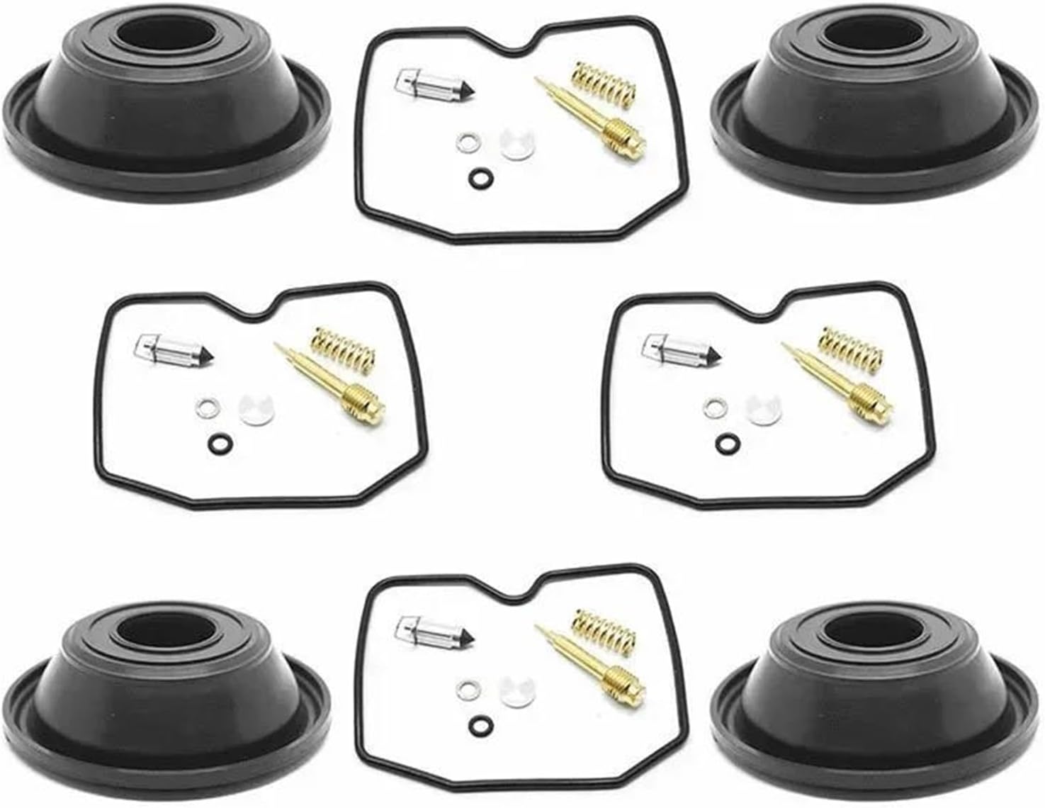 バーベルプレート ラバープレート｜ウエサカ オフィシャルサイト