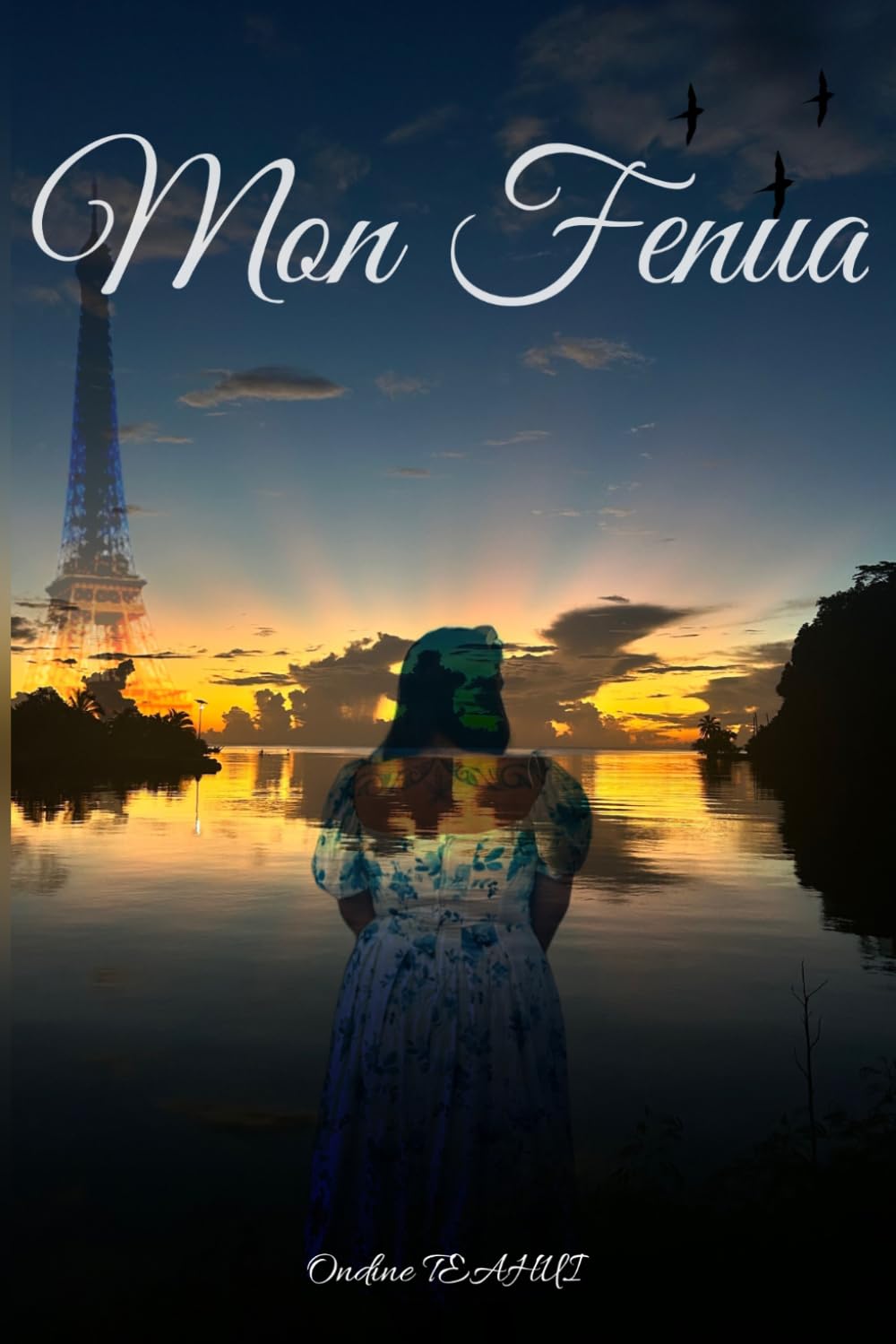 Mon Fenua: Le retour au sources