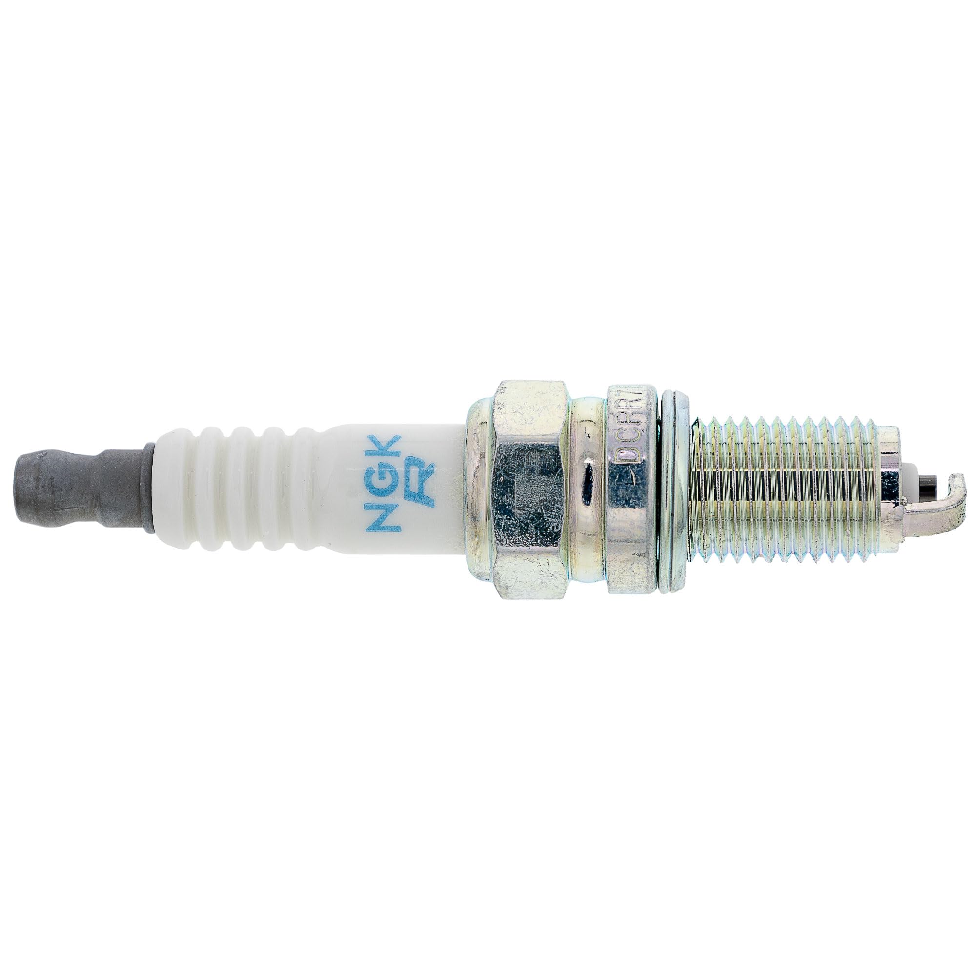 Amazon.com: CUB CADET DCPR7E NGK Spark Plug Challenger 750 MX750