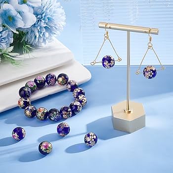 ★D1803★古代とんぼ玉 (A35) 北欧　眼文ガラスビーズ　ヴァイキング交易 楽天市場】【2402】ジャワ島出土 重多色多眼貼付藍色大玉P1